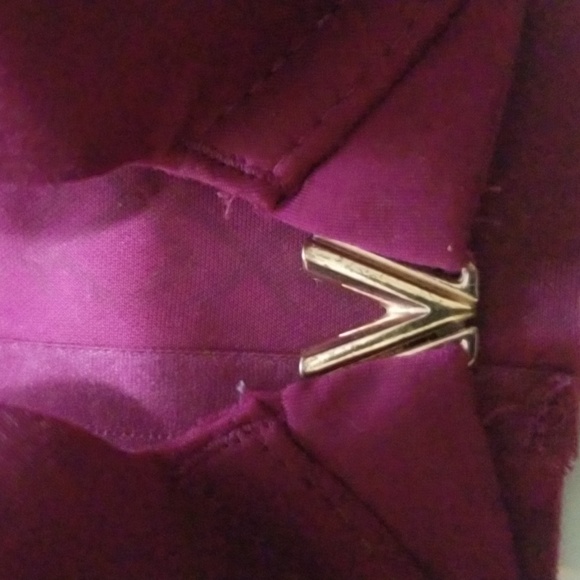 Victoria's Secret Push-up bra VS - Picture 8 of 9